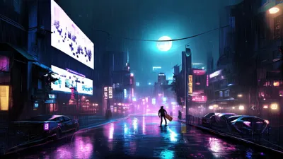 2025年9月6日僵尸生存大战兑换码全览，惊喜连连