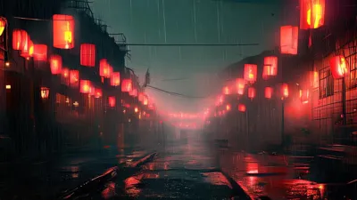 2025年8月27日当天有效！僵尸生存大战兑换码领取攻略